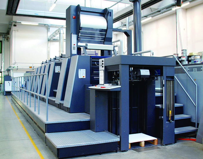 印刷设备,山东印刷厂